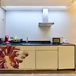 Appartement Montserrat By Gaiarooms *