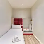 Appartement Montserrat By Gaiarooms *