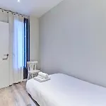 Montserrat By Gaiarooms Appartement Barcelone