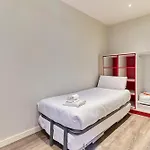Appartement Montserrat By Gaiarooms