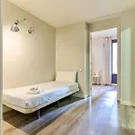 Appartement Montserrat By Gaiarooms *