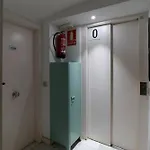 Montserrat By Gaiarooms Appartement Barcelone